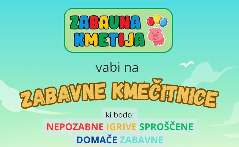 kmečitnice